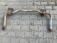 фото thumb №1, Тяга стабілізатор підвіска volvo fl 7 10 12