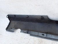 фото thumb №6, Volvo c70 ii 2 05-13 поріг лівий молдинг поріг ліва