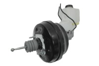 фото thumb №1, Skoda scala усилитель тормозов тормозные 2q2614105aa