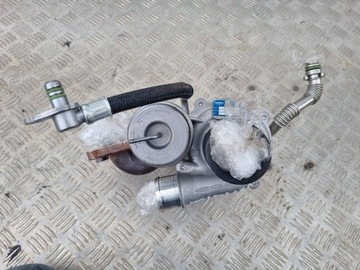 фото thumb №7, Kuga mk2 1.5 ecoboost турбонагнітач f1fg-6k682-ab