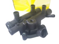 фото thumb №1, Термостат renault avantime clio ii espace iii iv laguna aster trafic ii dci