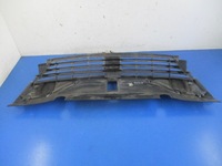 фото thumb №5, Renault laguna ii решітка радіатора решітка радіатора срібляста te866