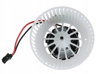 фото thumb №2, Вентилятор rolls royce dawn 2015- воздуходувка