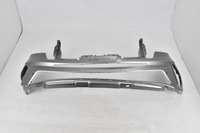 фото thumb №7, Kia sorento iv 4 2021-бампер передний