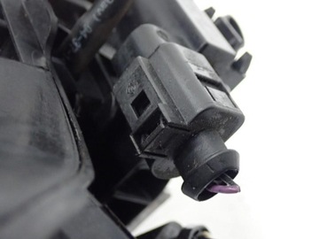 фото thumb №12, Коллектор всасывающий 03f129711h vw polo v 6r 6c seat ibiza iv 6j 1.2 tsi cbz 15r