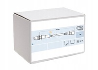 фото thumb №1, Fae 77463 датчик лямбда-зонд