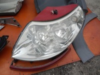 фото thumb №14, Kompletny перед капот лампы бампер крылья ducato iii 16'' 06-