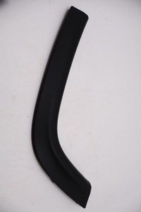 фото thumb №4, Jeep compass ii 17- планка крыльев правая зад 5xq88trmac