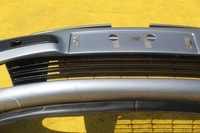 фото thumb №8, Бампер перед передний peugeot 607 ezac sedan