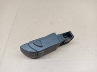 фото thumb №4, Trafic vivaro pilot управление радио 344732013aj