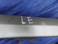 фото thumb №4, Молдинг порог левая suzuki liana lift za4