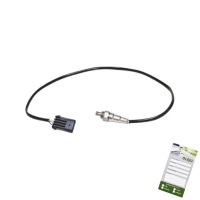 Купити Датчик лямбда-зонд до opel astra g 1998 1999 2000, фото thumb