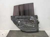 фото thumb №8, Дверь левая зад задние bmw iii 3 gt f34