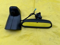 фото thumb №1, Peugeot 208 ii 2008 ii зеркало внутреннее фотохромный корпус