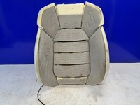 фото thumb №1, Porsche cayenne 92a 2016 сиденья, сиденье