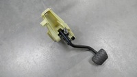 фото thumb №1, Bmw x3 f25 x4 f26 педаль тормоза автоматическая коробка передач 6787363