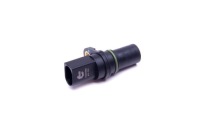 Датчик вала колінчастого audi seat skoda vw Ціна, фото thumb