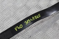 фото thumb №3, Балка розпірка volvo v40 crosscountry 31349965