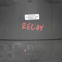 фото thumb №10, Ducato peugeot boxer колонка кермова захист