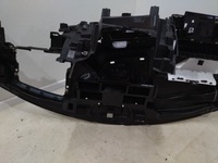 фото thumb №8, 4j3857736 панель приладів приладова панель приладів консоль audi e-tron gt 2023+