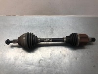 фото thumb №1, Q3 8u 2.0 tdi приводной вал передняя левая 5n0407763f