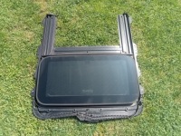 фото thumb №1, Ford mondeo mk3 люк електричний st220