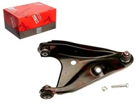 фото thumb №1, Trw важіль 18 mm dacia logan logan express logan m