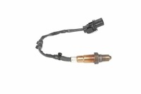 фото thumb №10, Bosch 281 004 407 датчик лямбда-зонд