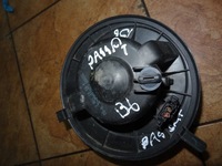 фото thumb №1, Passat b6 вентилятор воздуходувка 1k1819015