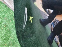 фото thumb №3, Дверь bmw 2 f45 цвет 475