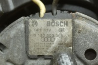 Вентилятор радиатора audi a6 c6 4.2 b 0130303308 4f0959455c 0130303307 с Разборки, фото thumb