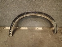 фото thumb №5, Накладка планка крило праві зад audi q3 8u0