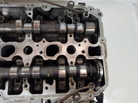 фото thumb №10, Головка двигуна mitsubishi l200 2.5 did 4d56u