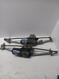 фото thumb №8, Механізм двірник renault kangoo i 54115517