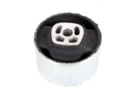 фото thumb №2, Втулка підпори правої піввісь citroen c4 i ii c5