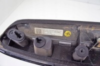 Tb284 mini countryman ii f60 молдинг накладка крышки багажника 7391241 Киев, фото thumb