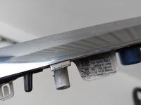 фото thumb №8, Vw arteon 3g8 lift протитуманна фара led drl лівий правий оригінал