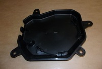 фото thumb №2, Защита бака adblue r master iii