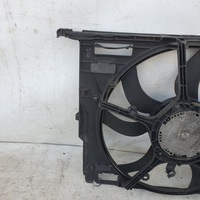 фото thumb №14, Вентилятор bmw f10 f11 7594610