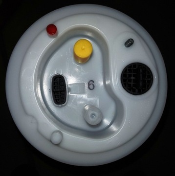 фото thumb №15, Насос пального kpl.c jumper iii,boxer iii 1525hq