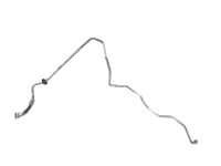 фото thumb №1, Ford оригінальний номер l1bh-19a704-a шланг кондиціонера