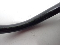 фото thumb №3, Wąż шланг трубка усилитель тормозов dacia sandero ii logan ii 0.9 tce 14r