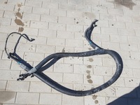 фото thumb №2, Шланг дроти adblue daf xf 106