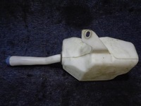 фото thumb №5, Бачок помпа омивача fiat croma 2 ii