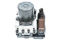 фото thumb №9, Насос abs peugeot 407 0265950658 0265235271