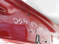 фото thumb №9, Citroen ds4 11-15 lkr дверь правый перед