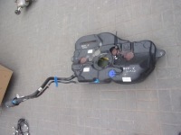 фото thumb №1, Honda civic x 1.5 t бак пального bak