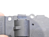 фото thumb №7, Моторчик отопителя bmw 3 e91 412650750