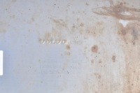 фото thumb №3, Volvo s90 v90 2.0 d4 d5 труба выхлопная гаситель конечный 82219128 31478408