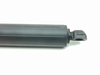 фото thumb №8, Maserati levante 2017 правая сторона амортизатор крышки задний багажника